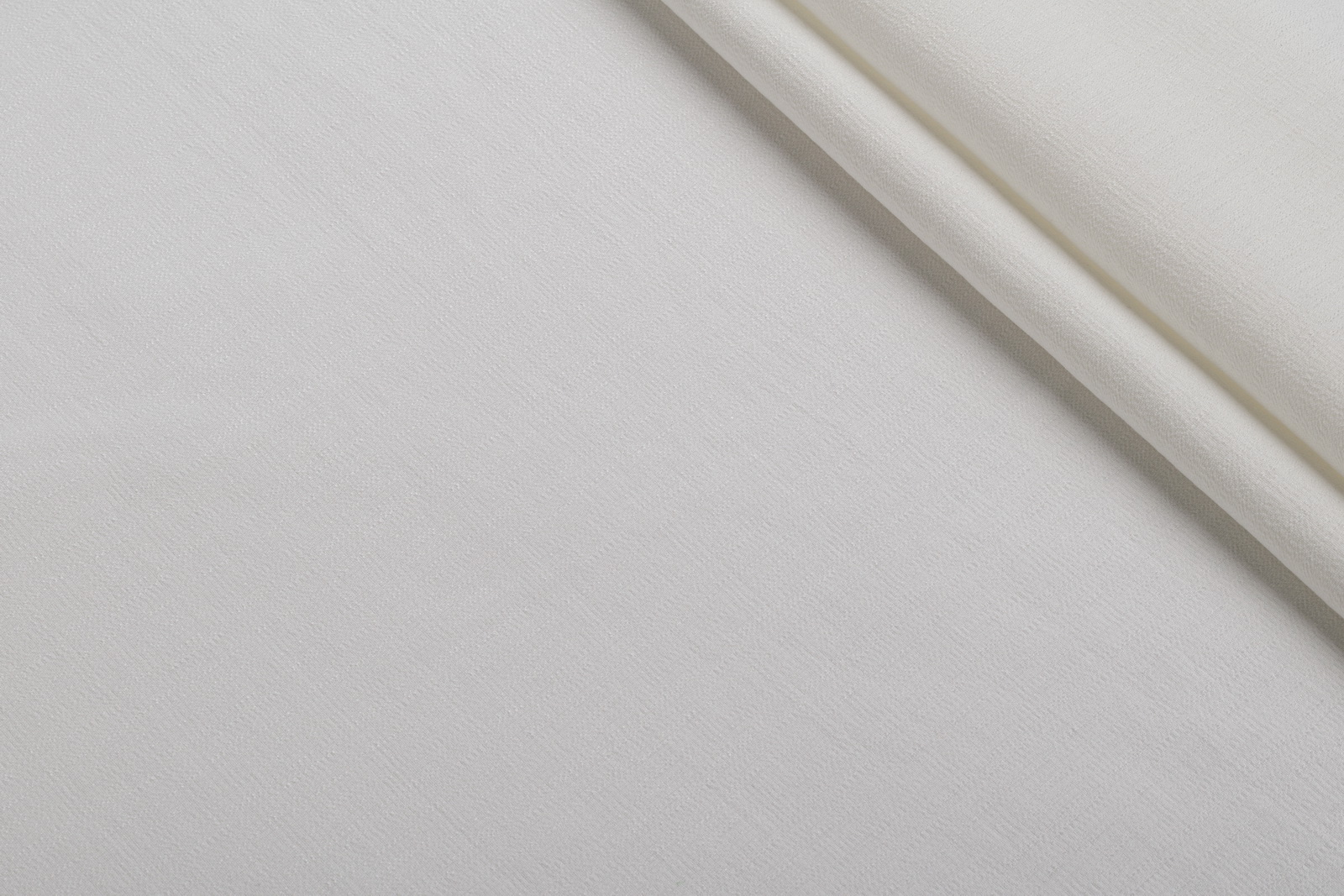 ЛЕН ЖАККАРД