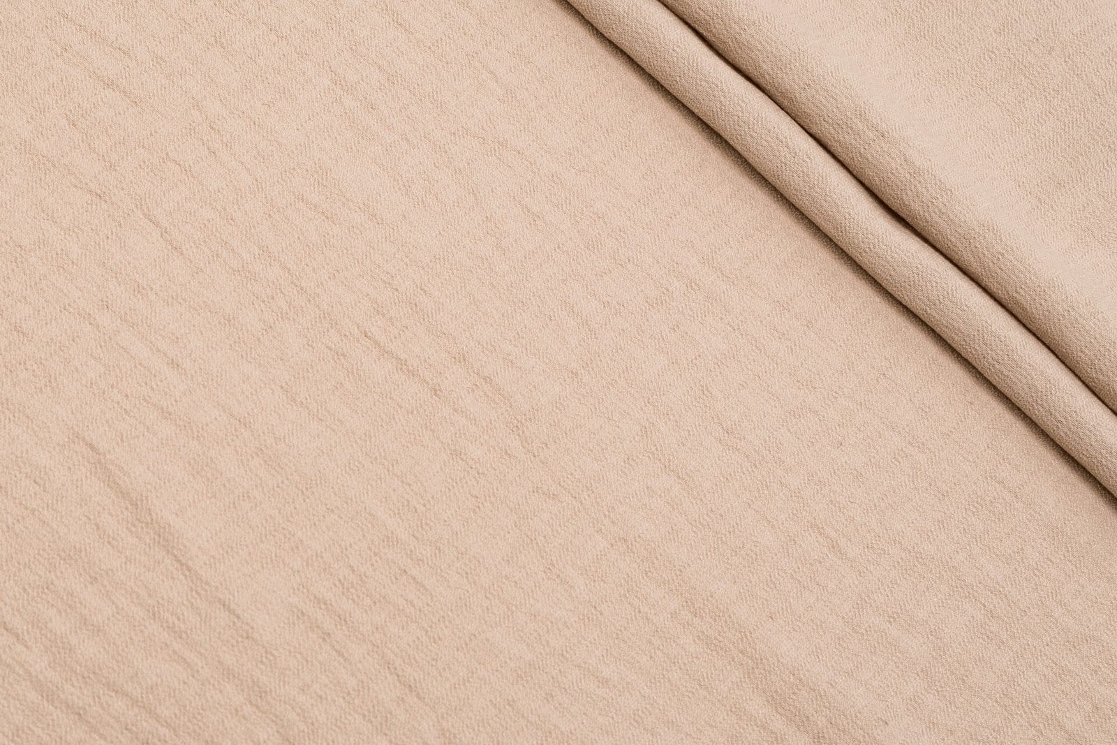 ЛЕН ЖАККАРД