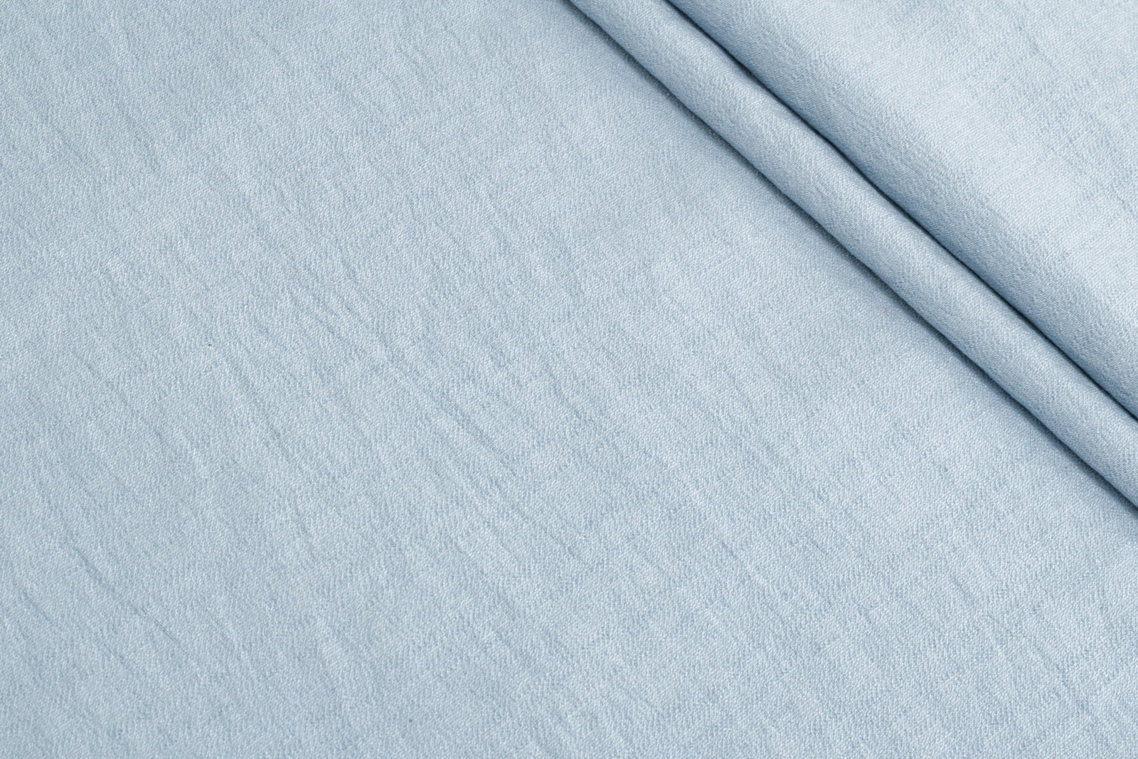 ЛЕН ЖАККАРД