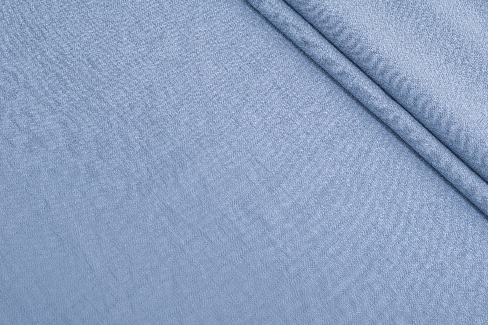 ЛЕН ЖАККАРД