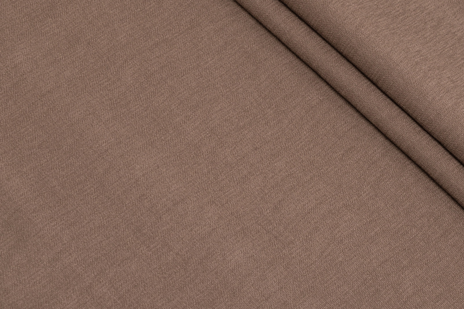 ЛЕН ЖАККАРД