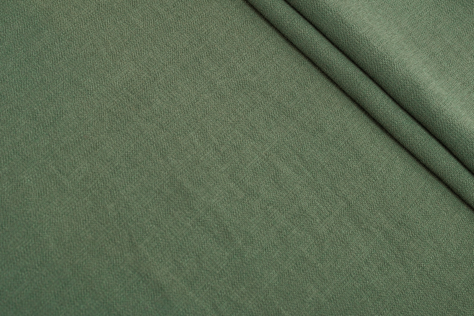 ЛЕН ЖАККАРД