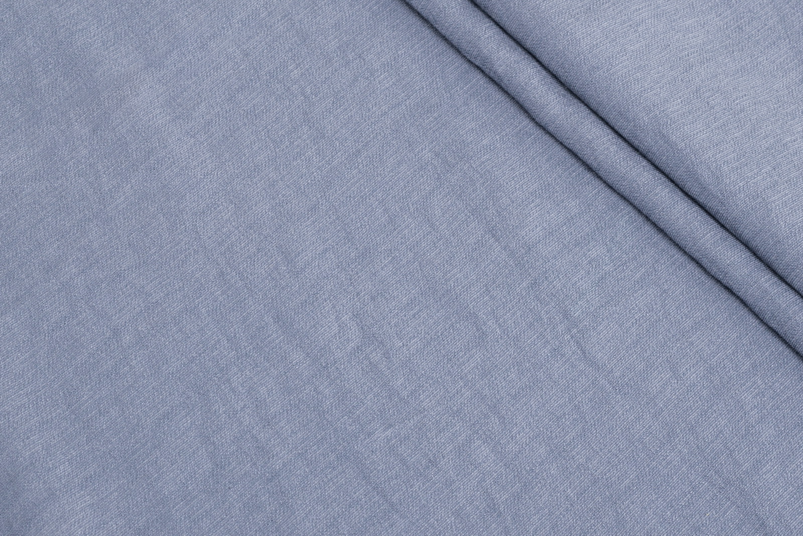 ЛЕН ЖАККАРД