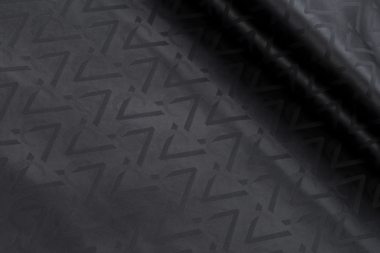 ЖАККАРД КОСТЮМНЫЙ