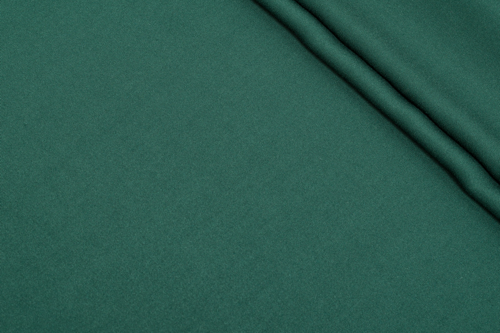 ШТАПЕЛЬ ТВІЛ ОДНОТОННИЙ