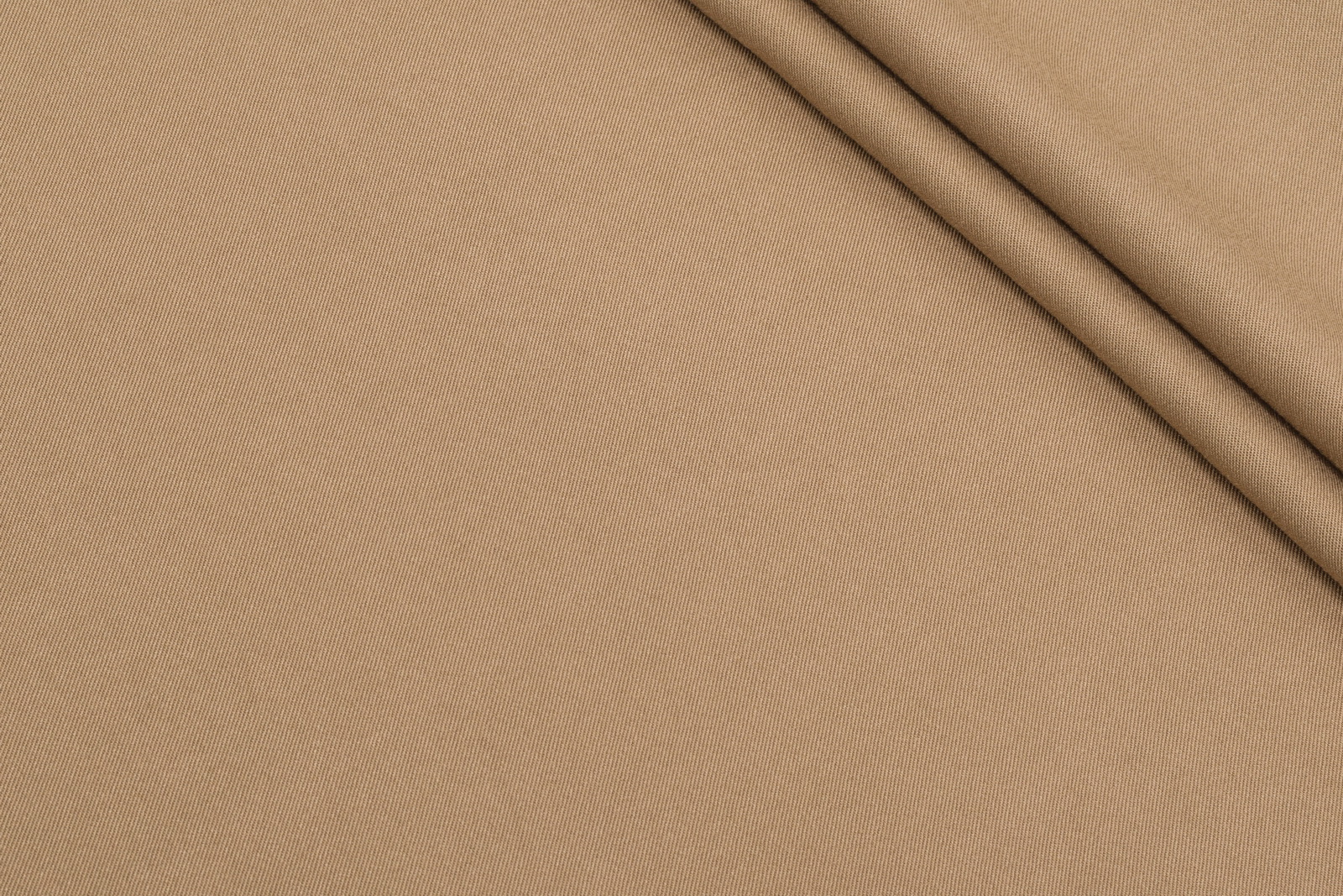 ШТАПЕЛЬ ТВІЛ ОДНОТОННИЙ