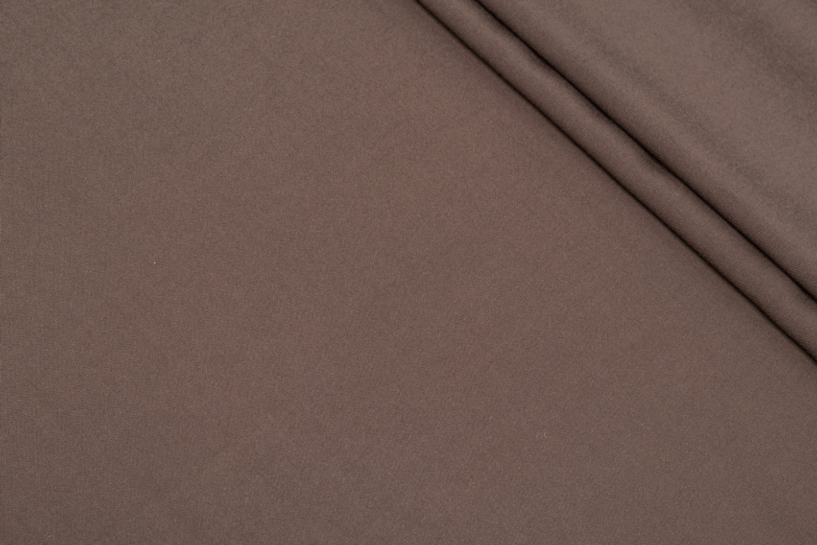 ШТАПЕЛЬ ТВІЛ ОДНОТОННИЙ