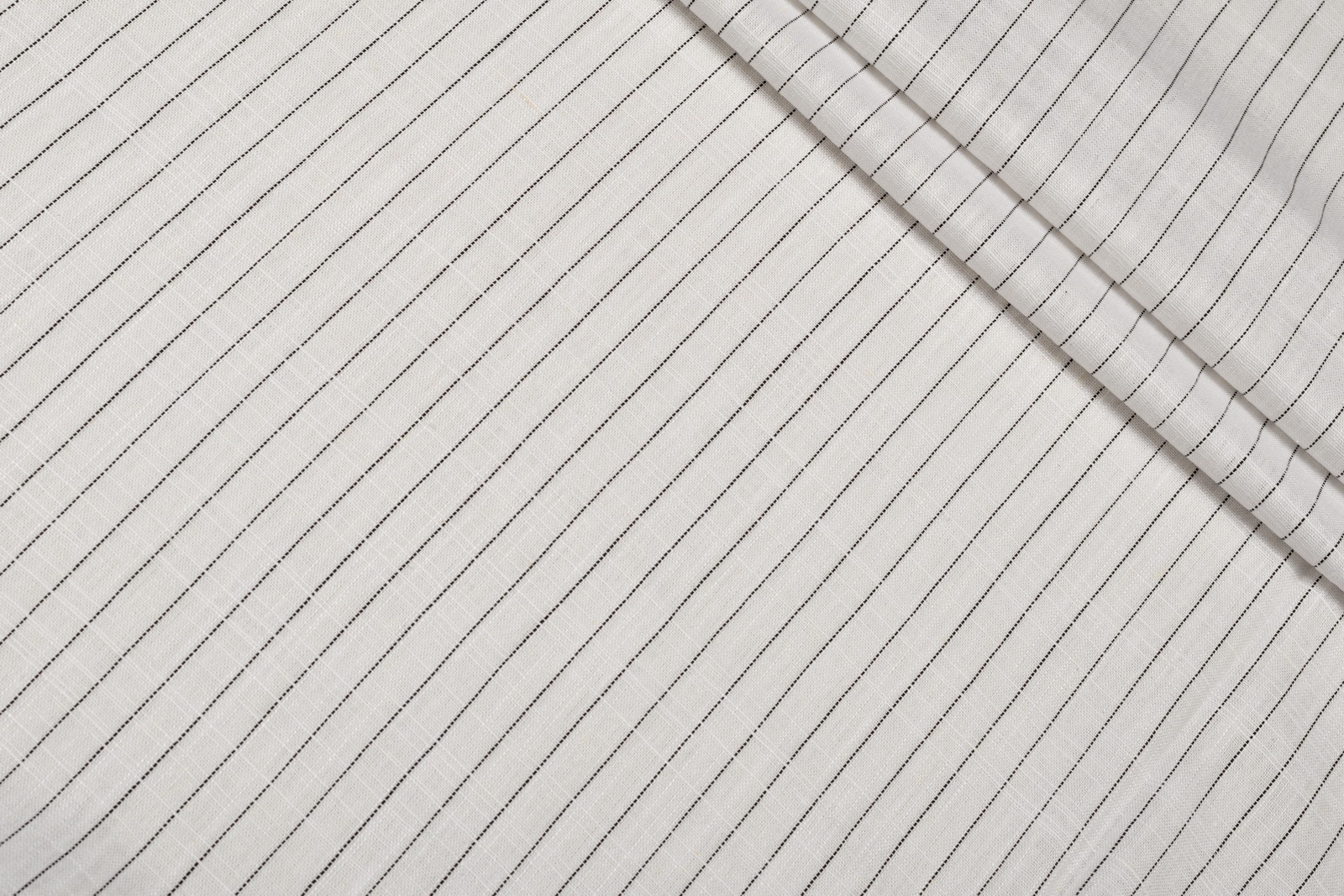 ЛЕН ПОЛОСКА