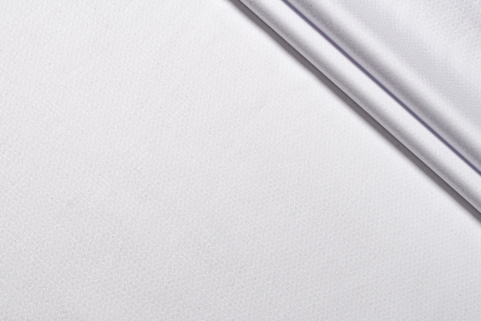 СОРОЧКОВИЙ КОТОН ЖАКАРД СТРЕЙЧ