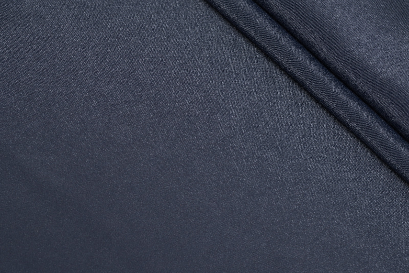 ШОВК КРЕП MIX ОДНОТОННИЙ