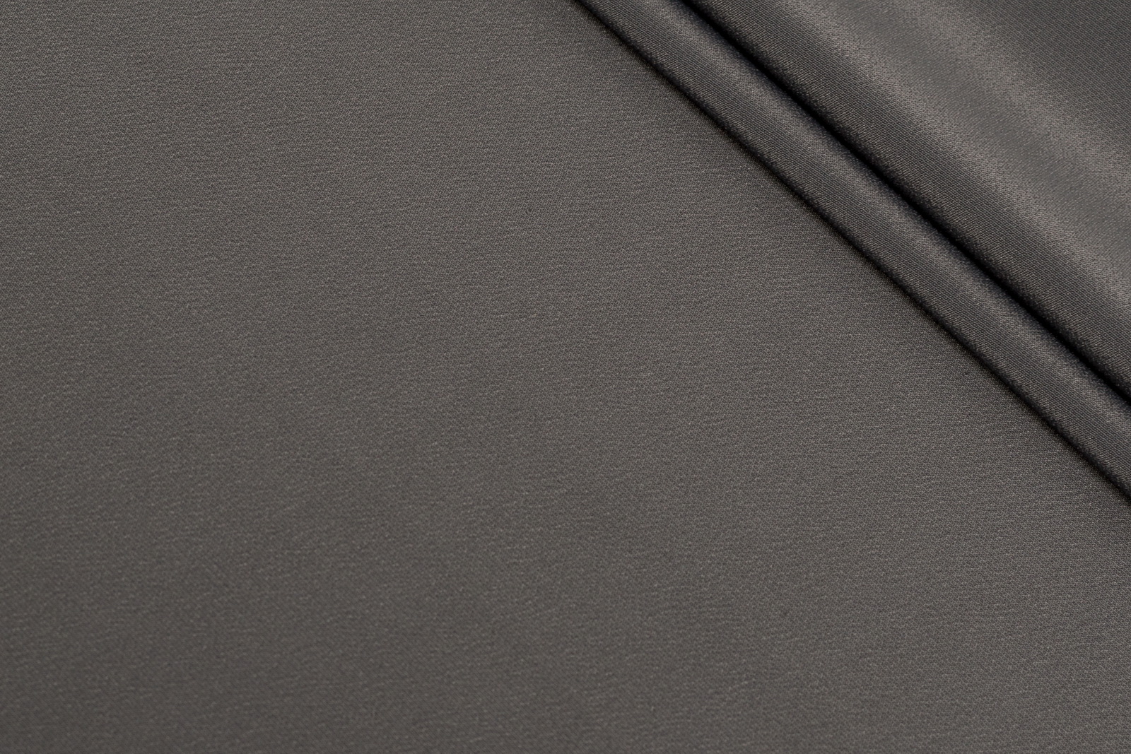 ШОВК КРЕП MIX ОДНОТОННИЙ