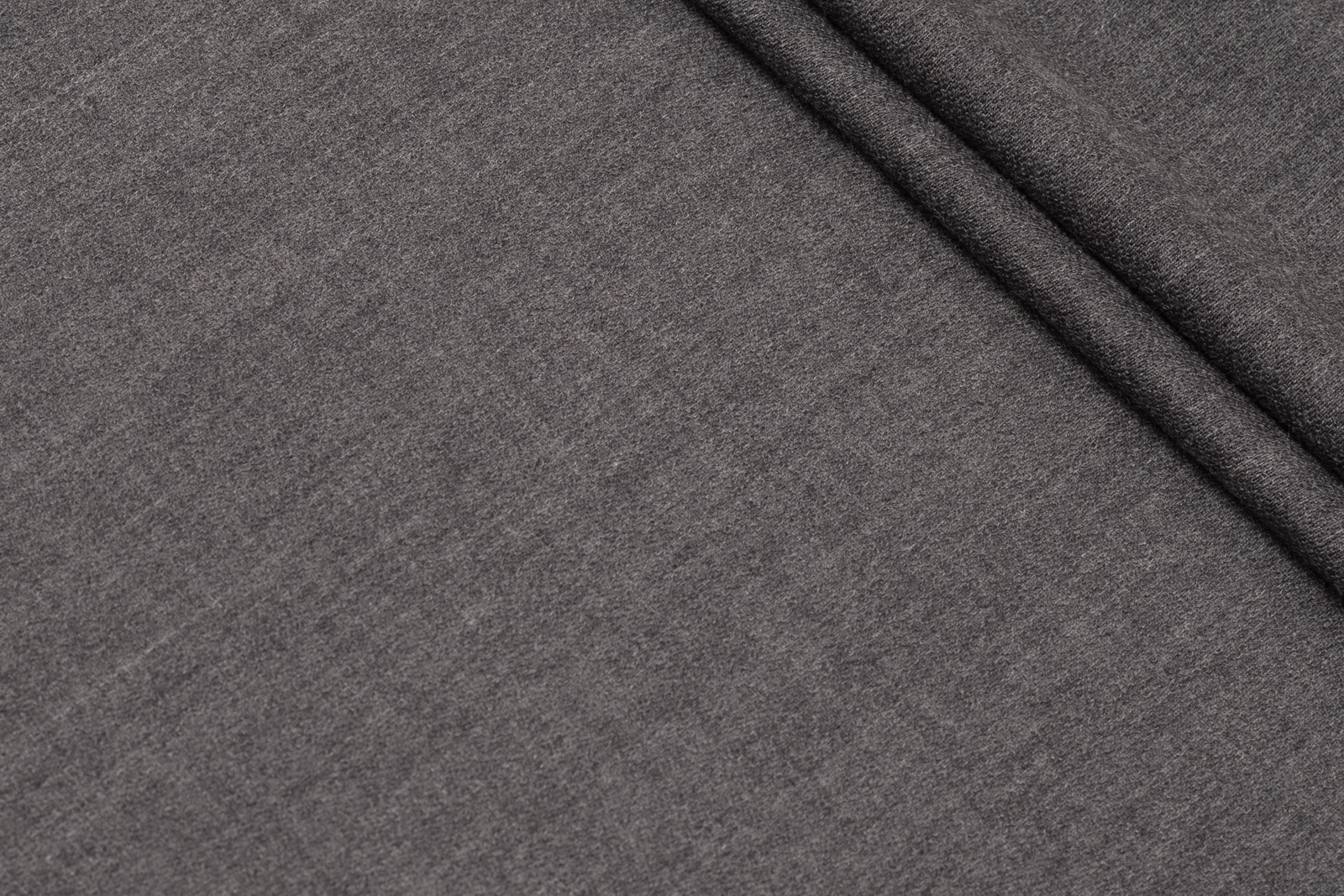 ШЕРСТЬ ТОНКАЯ 