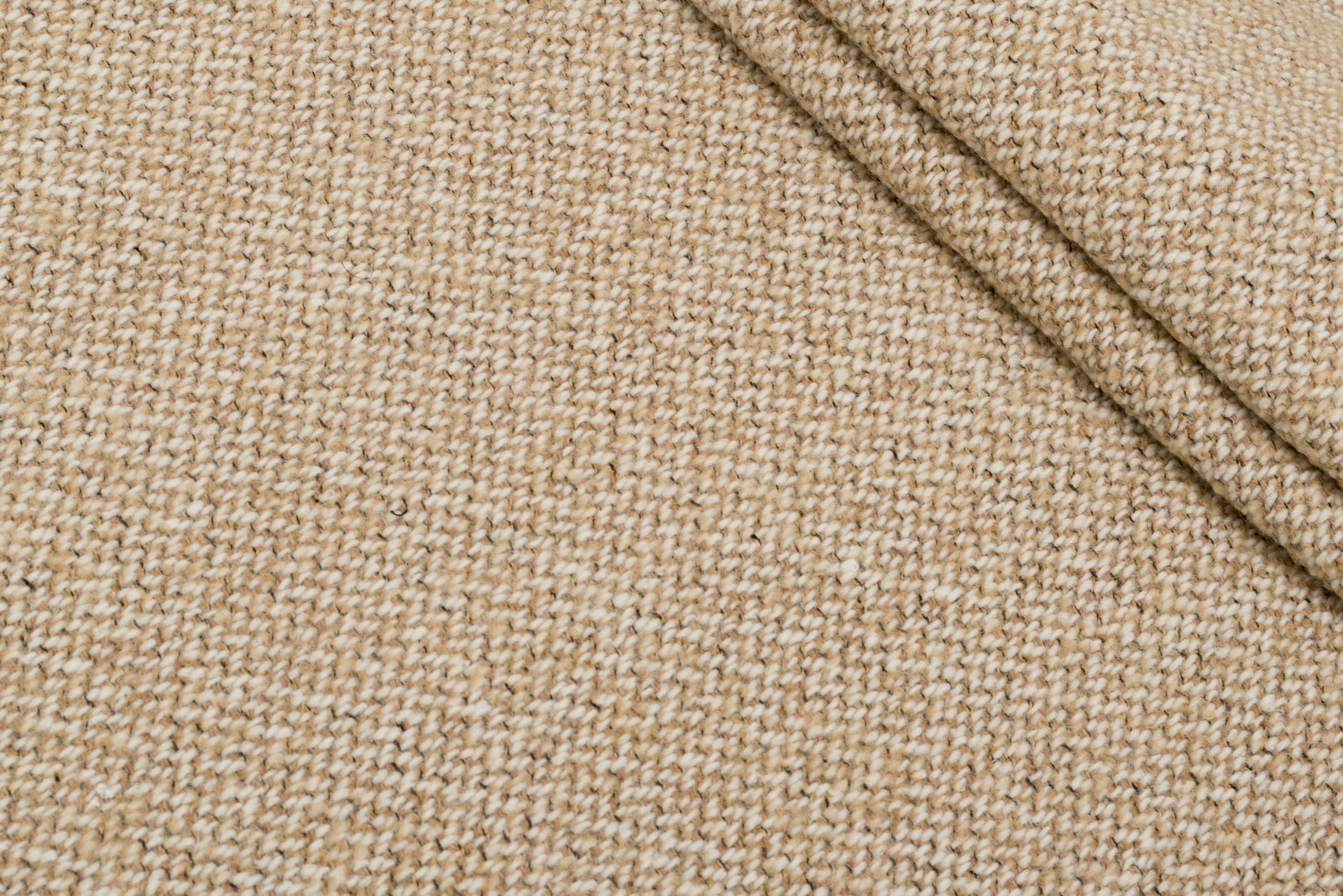 ПАЛЬТОВАЯ ШЕРСТЬ