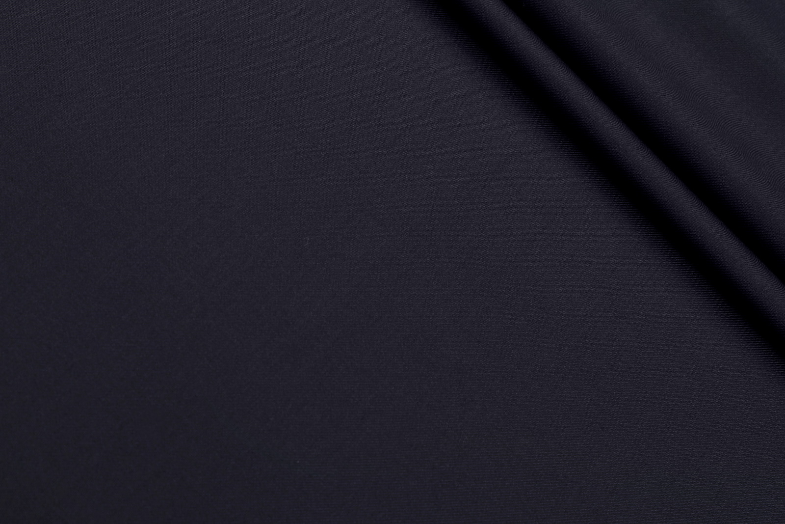 КОСТЮМНАЯ ШЕРСТЬ ОДНОТОН