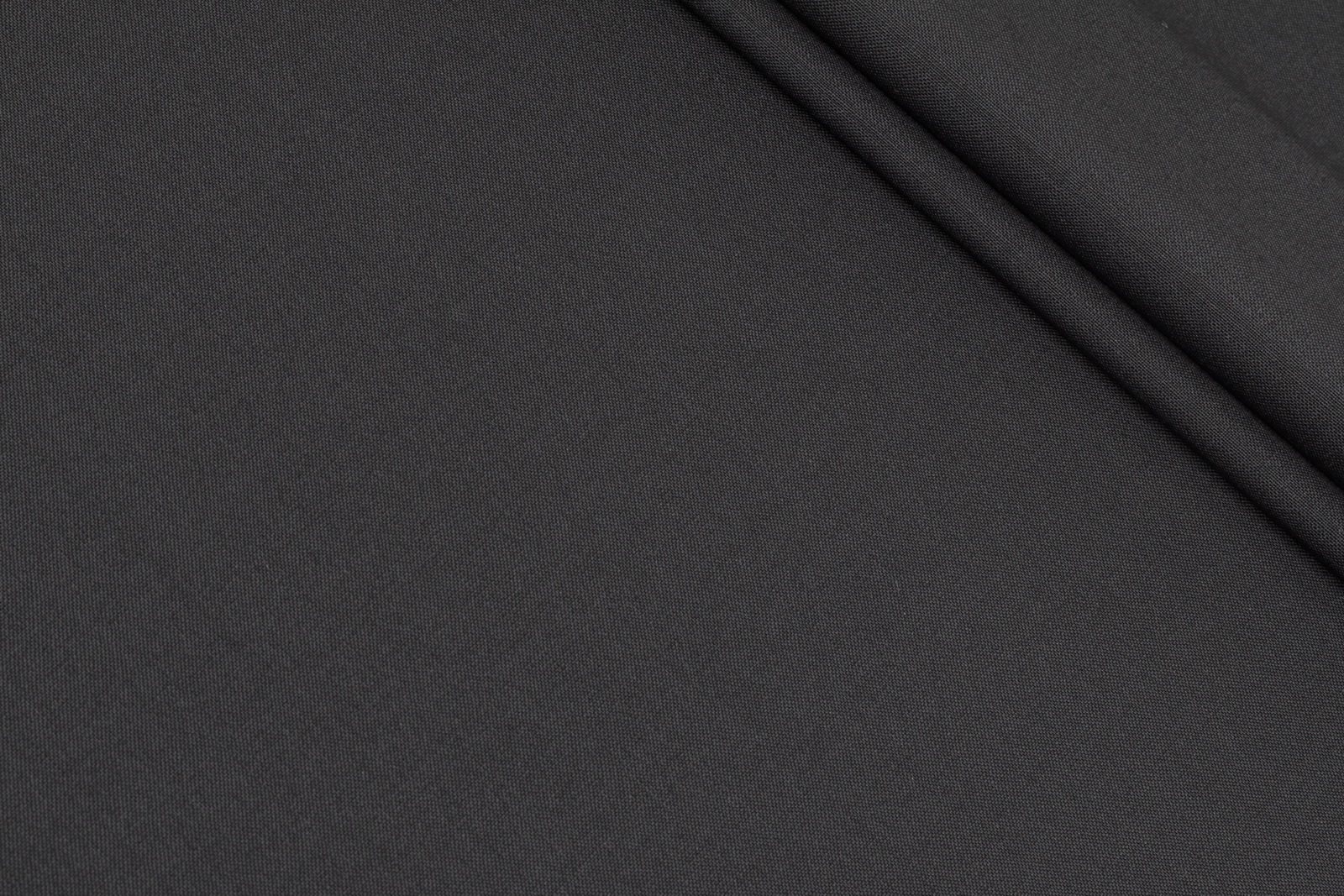 КОСТЮМНАЯ ШЕРСТЬ ОДНОТОН