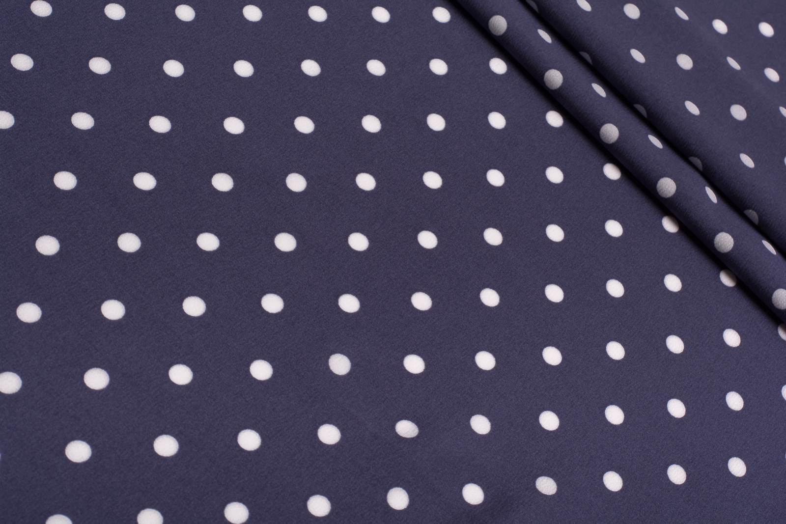 ШИФОН ЭСКАДА ПРИНТ