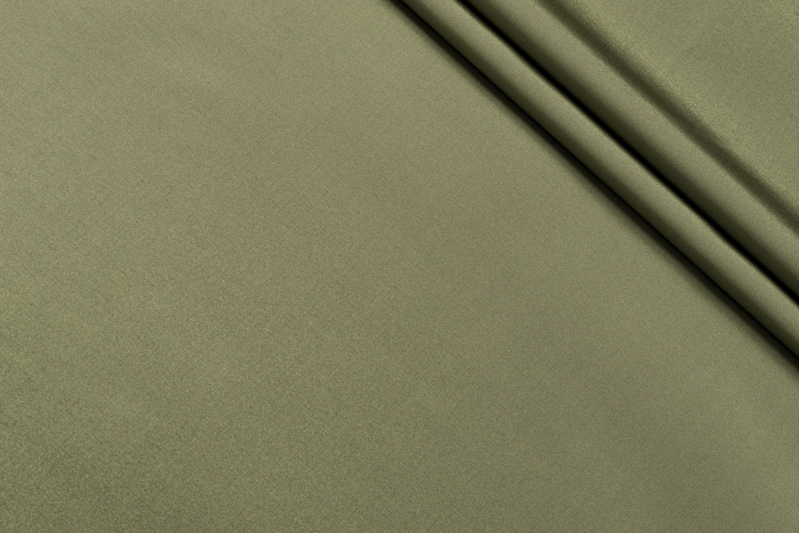 ПЛАЩОВА ШОВК З ПРОСОЧЕННЯМ 