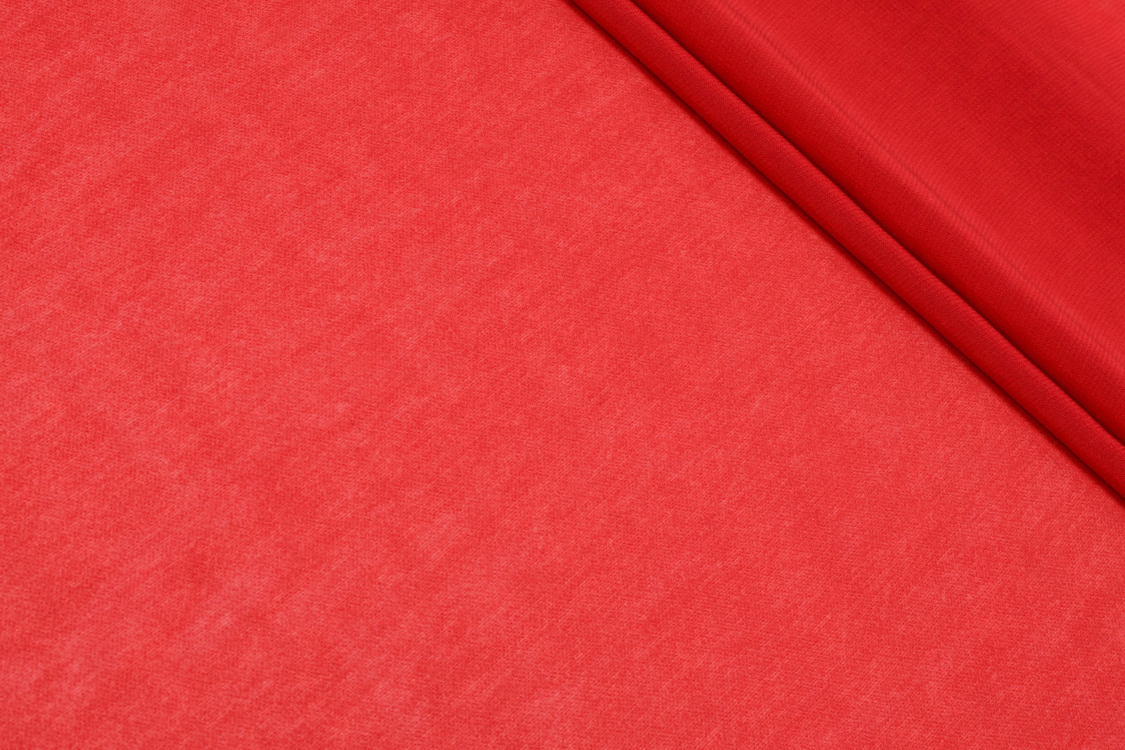 КРЕП ШИФОН ВІСКОЗА