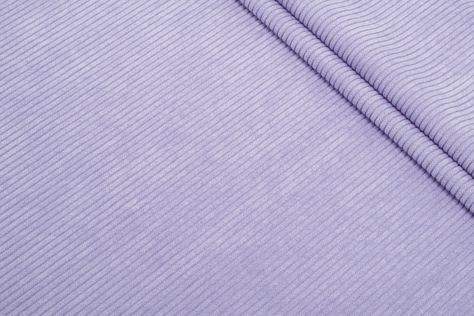 ВЕЛЬВЕТ MANCHESTER