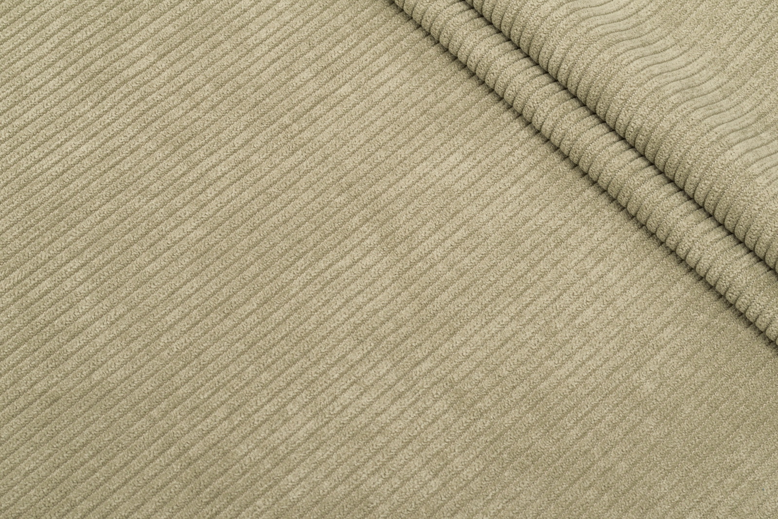 ВЕЛЬВЕТ MANCHESTER