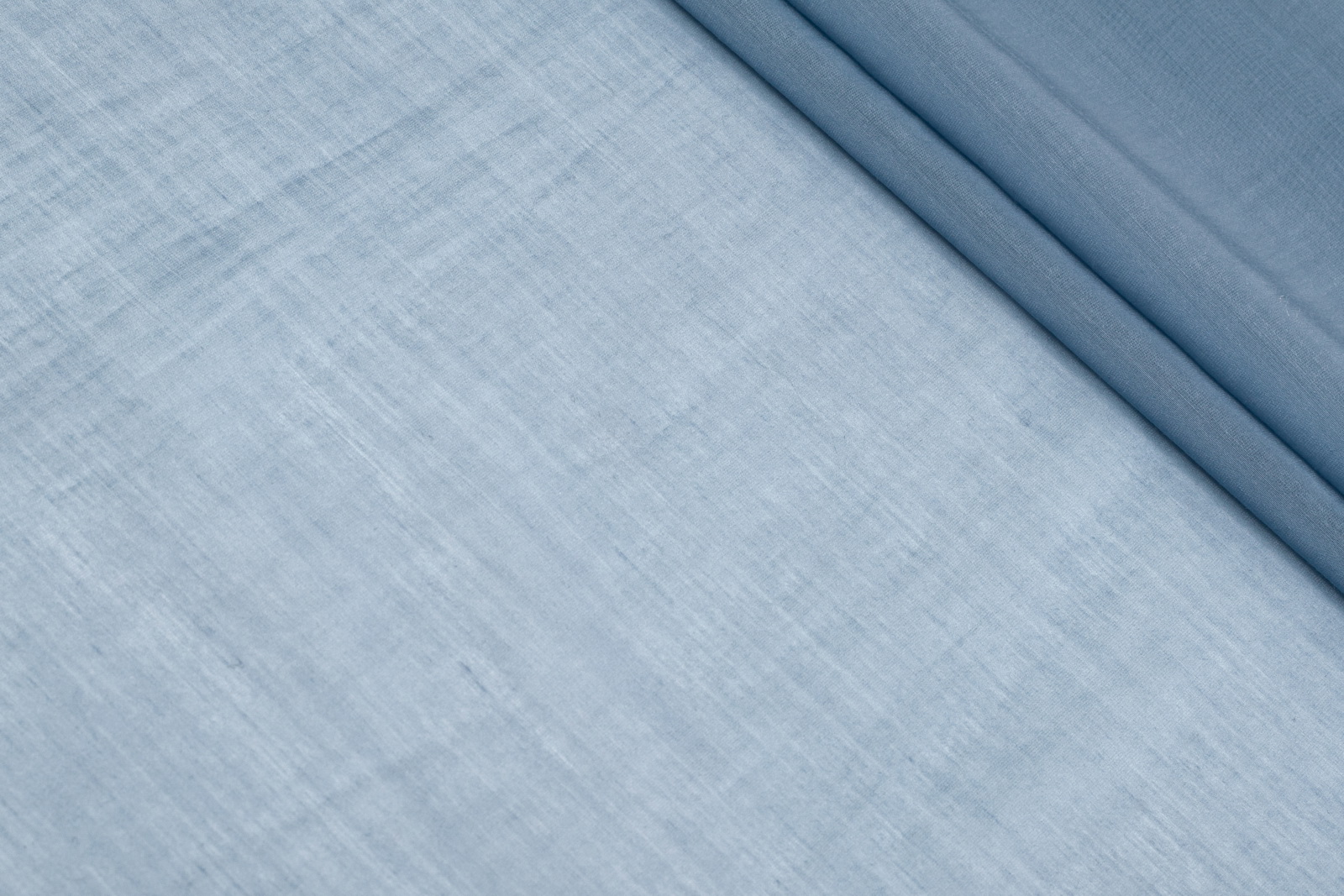 МУСЛИН ТЕНСЕЛ ОДНОТОН