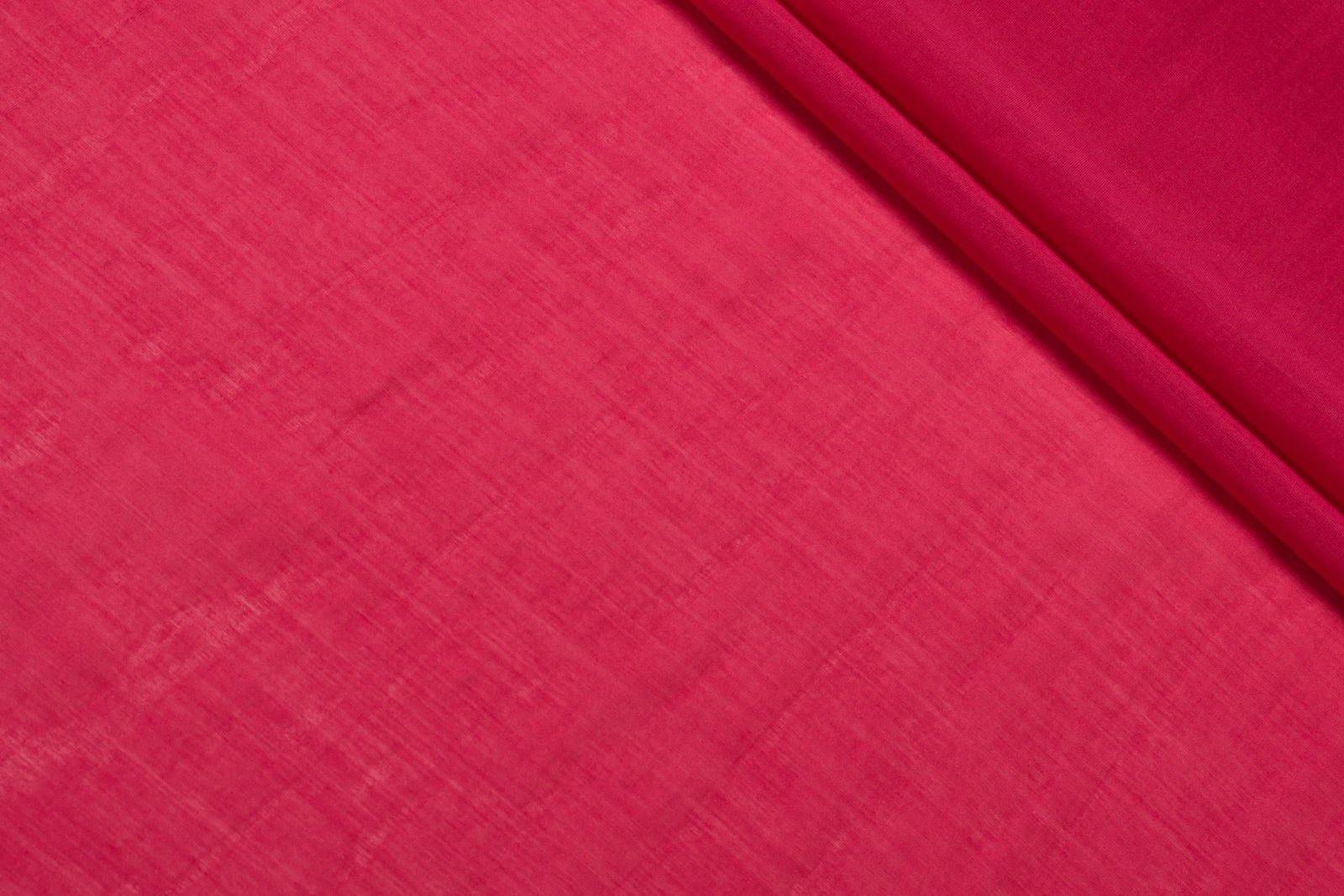 МУСЛІН ТЕНСЕЛ ОДНОТОН