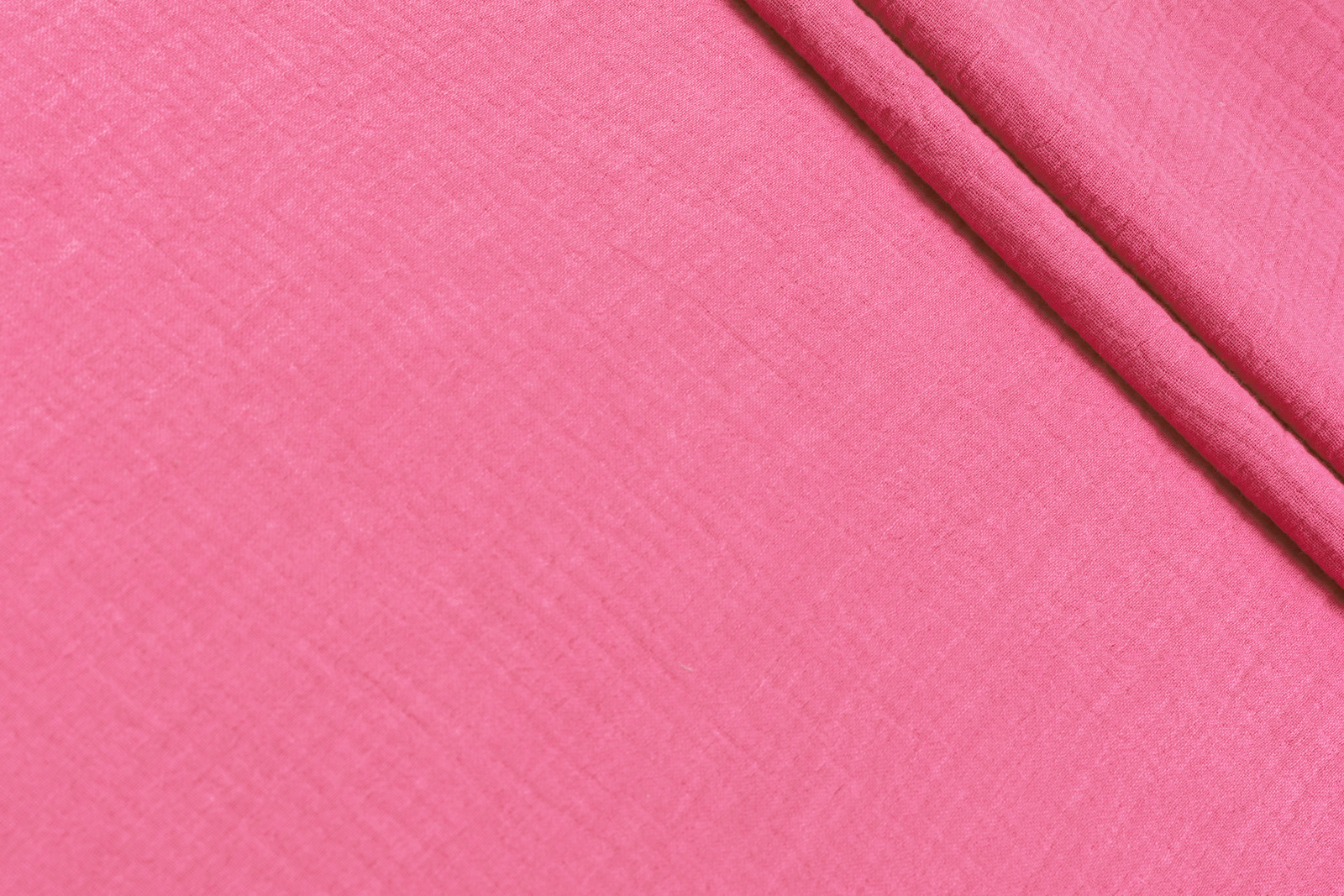 МУСЛІН КРЕШ