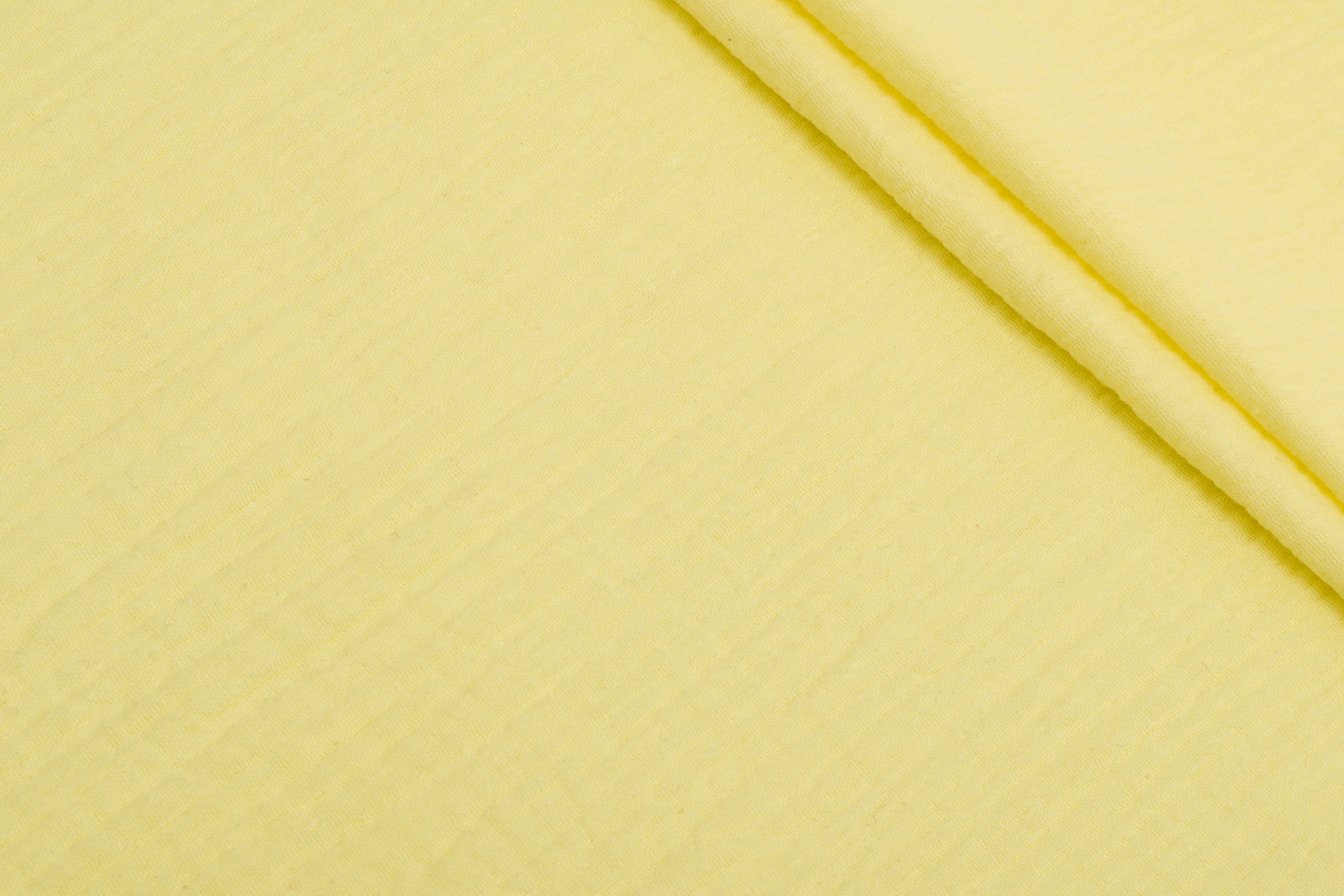 МУСЛИН КРЕШ