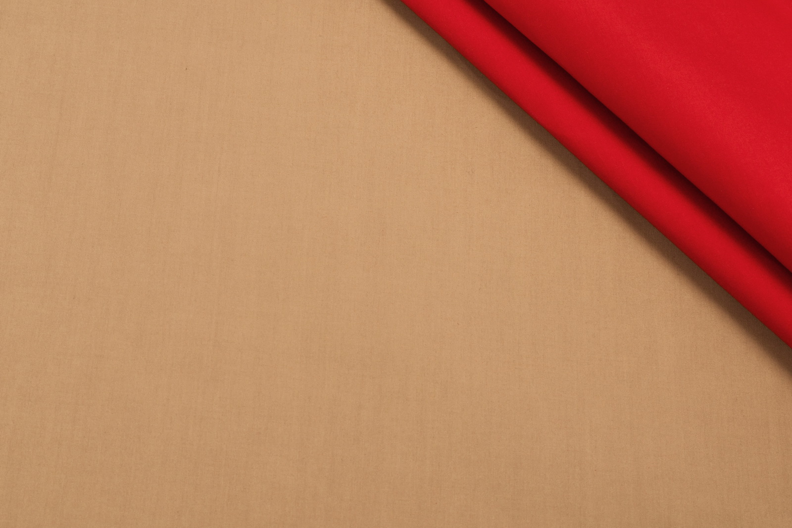 ПЛАЩЕВКА КОТТОН С ПРОПИТКОЙ