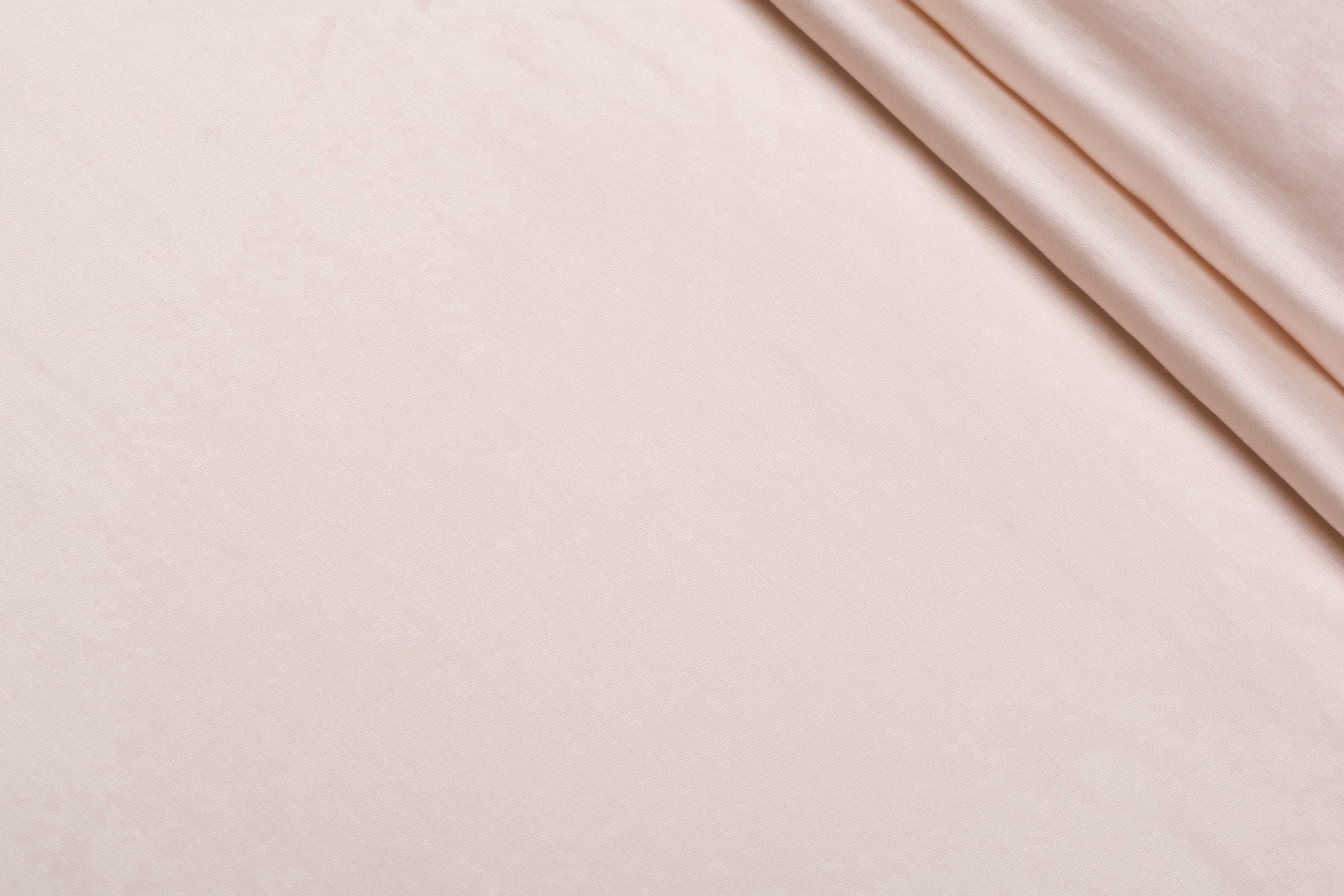 САТИН ДИАМАНТ