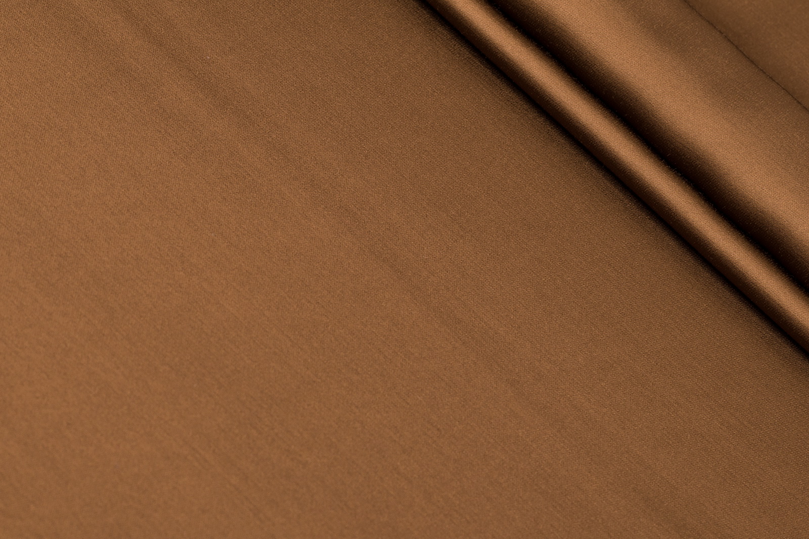 САТИН ДИАМАНТ