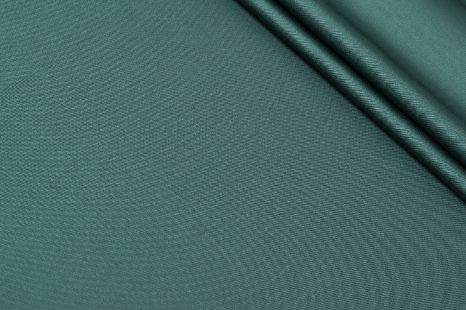 САТИН ДИАМАНТ