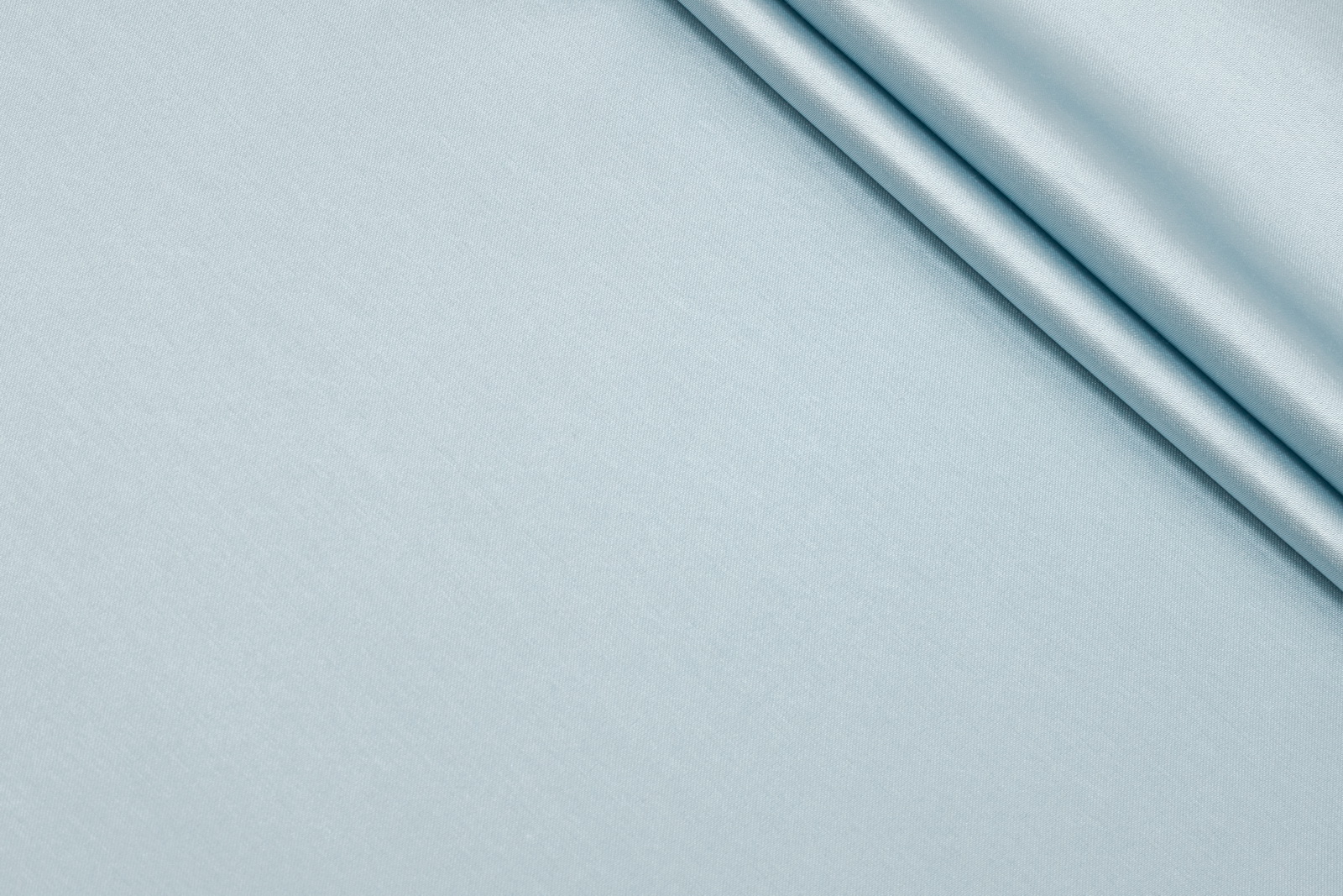 САТИН ДИАМАНТ