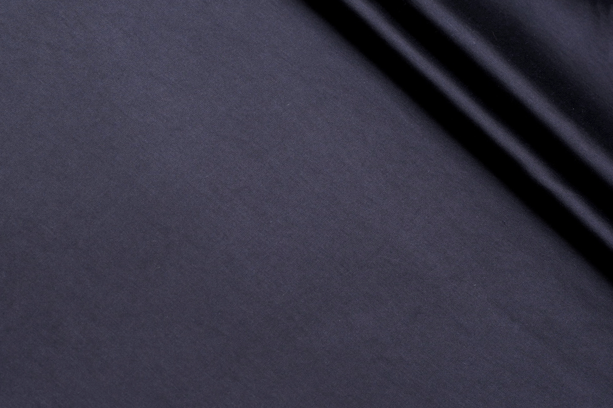 САТИН ДІАМАНТ