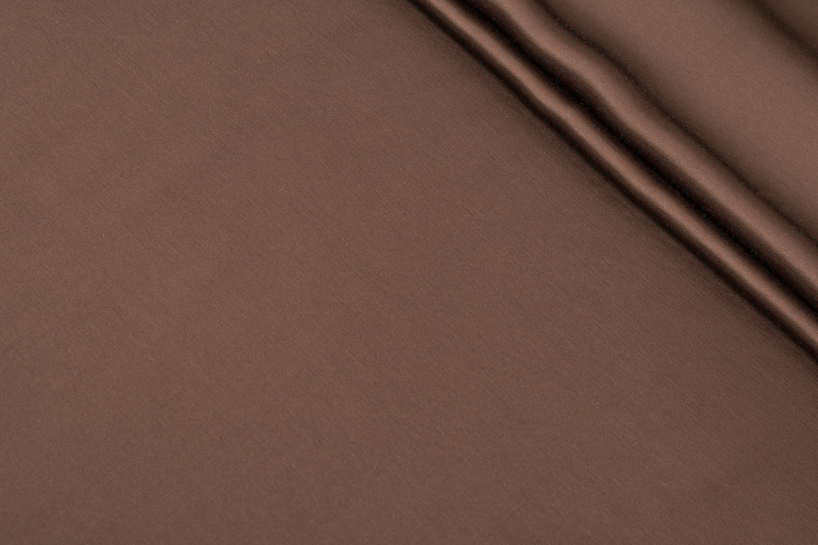 САТИН ДИАМАНТ