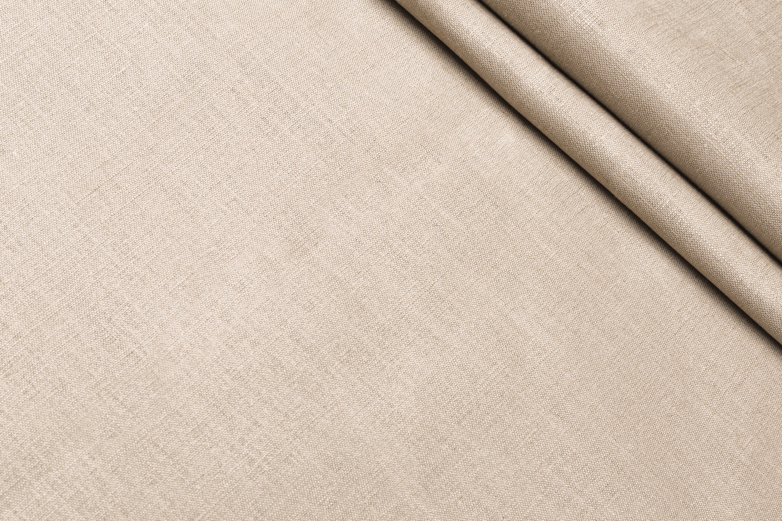 ЛЬОН СОРОЧКОВИЙ