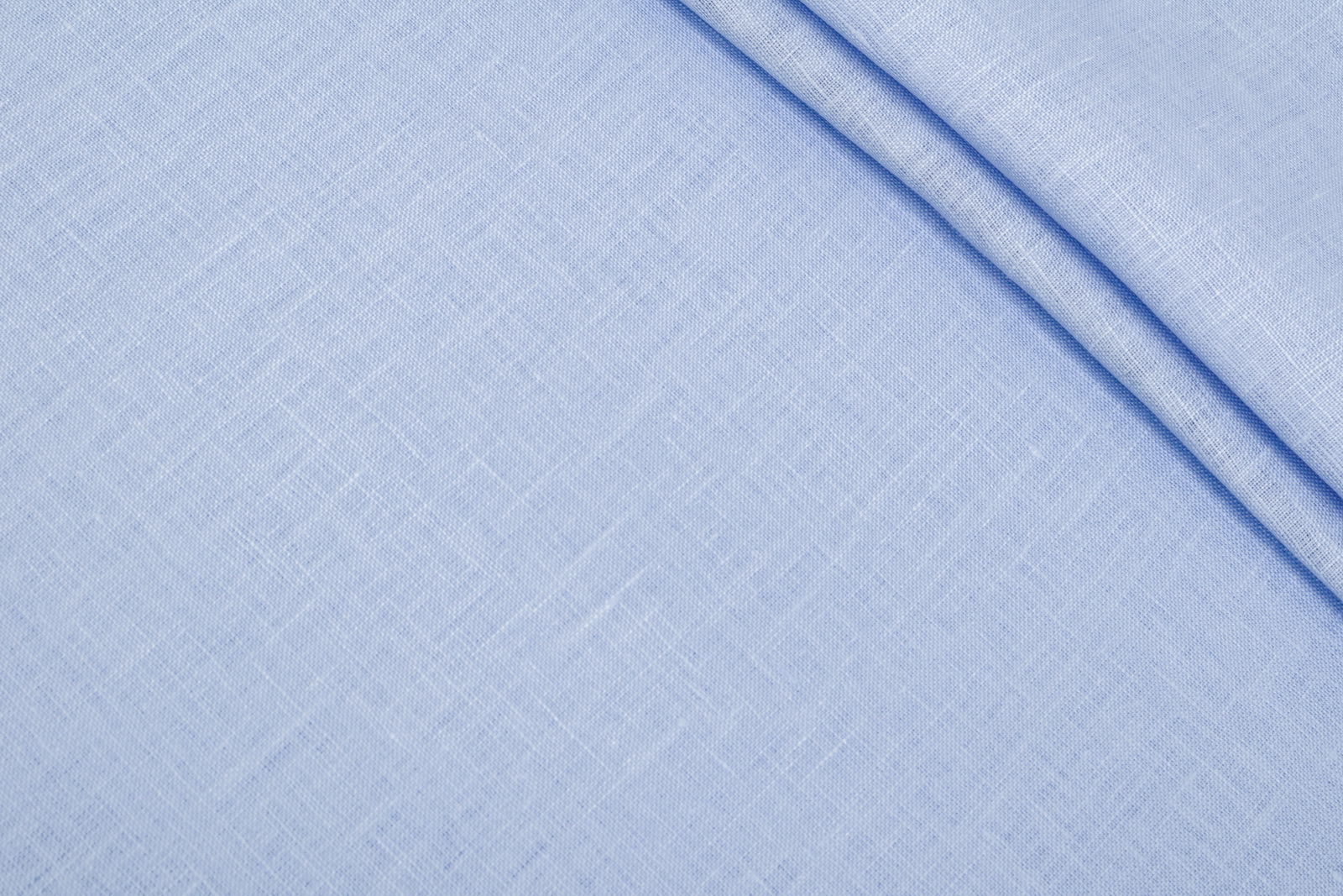 ЛЕН БЛУЗОЧНЫЙ