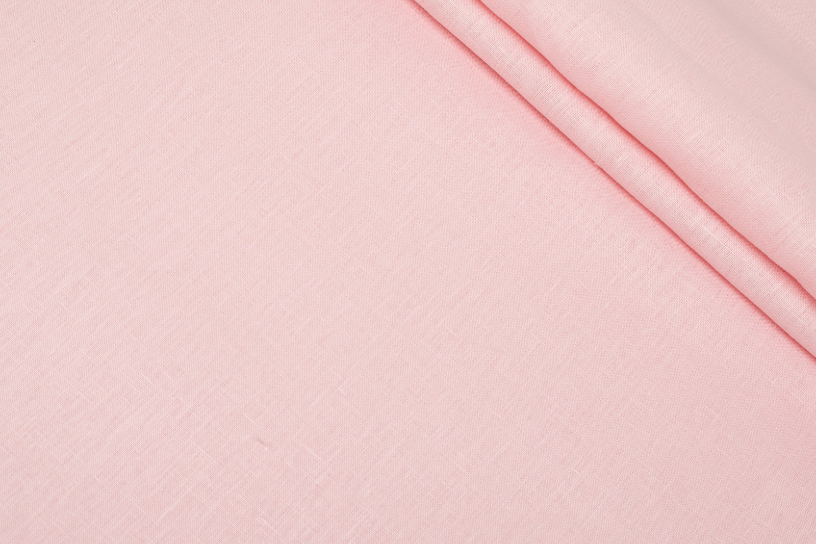 ЛЕН БЛУЗОЧНЫЙ