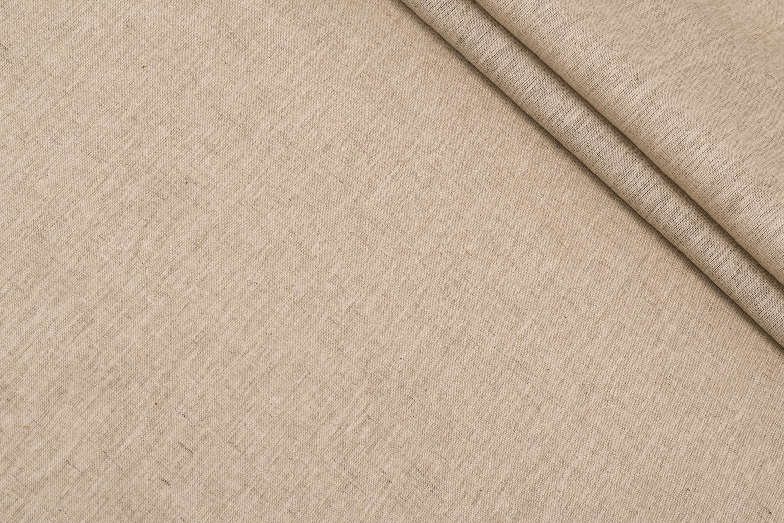 ЛЕН БЛУЗОЧНЫЙ