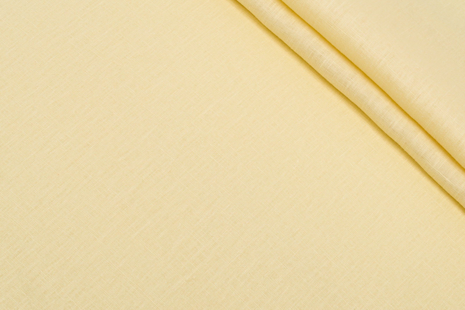 ЛЬОН СОРОЧКОВИЙ