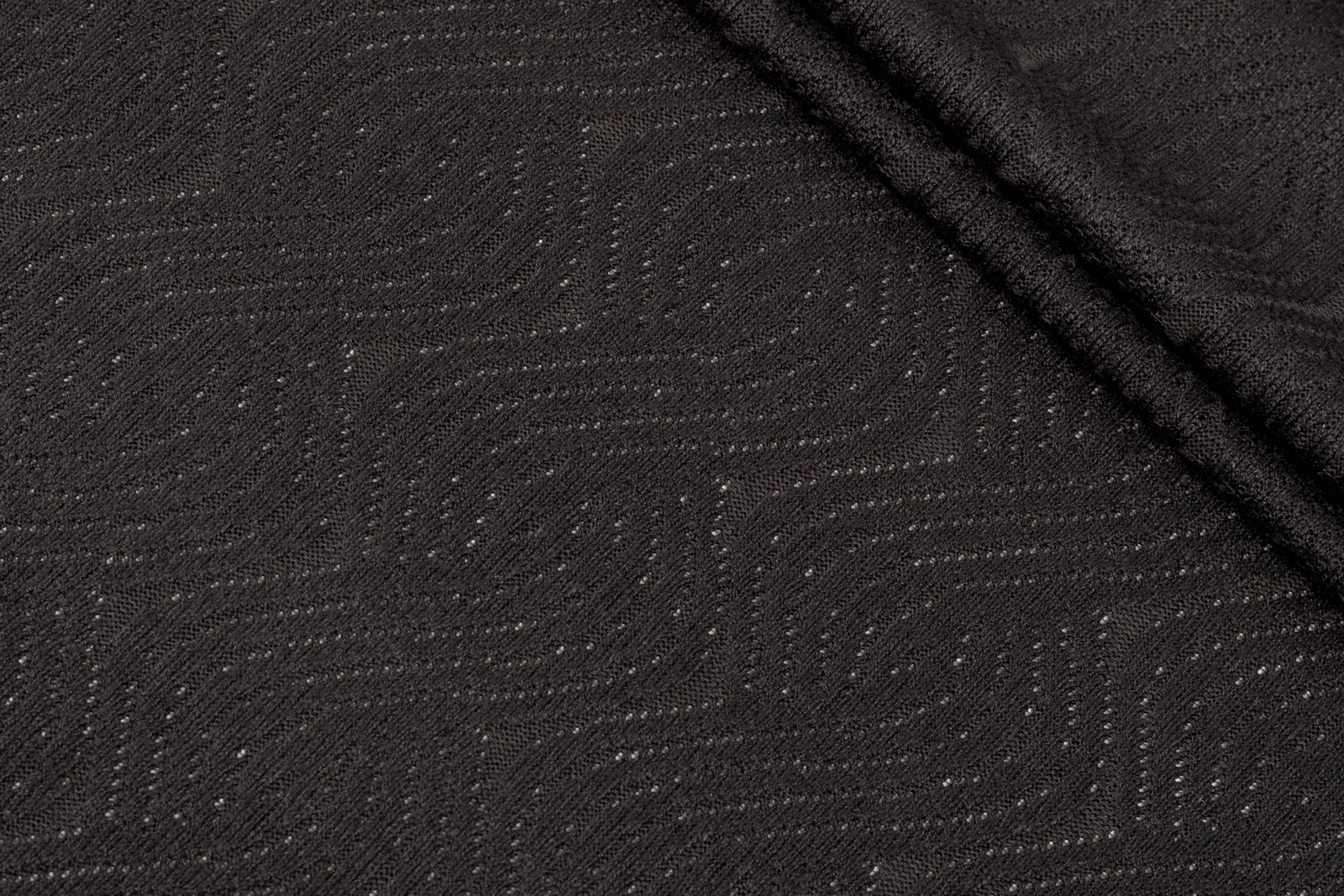 ДЖЕРСІ ЖАКАРД