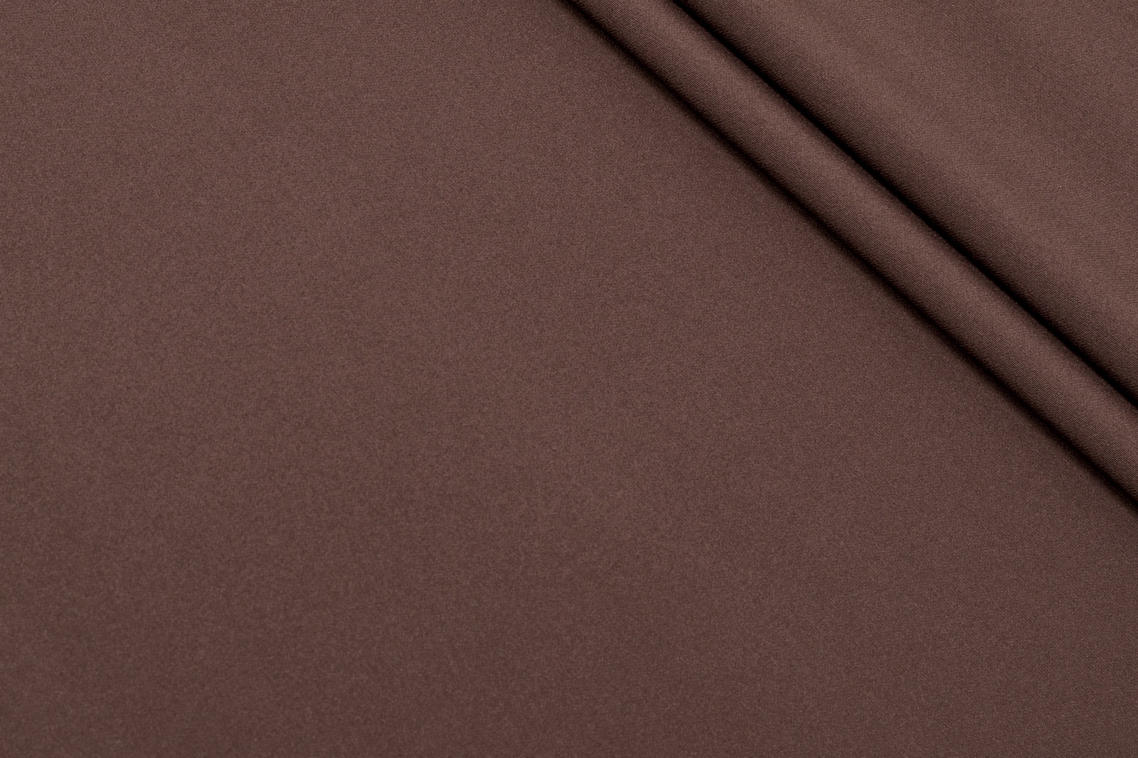 КОСТЮМНАЯ CHESTER