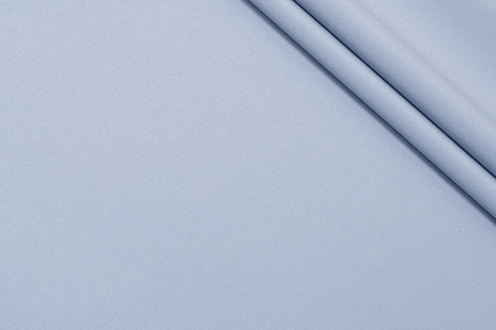 КОСТЮМНАЯ CHESTER