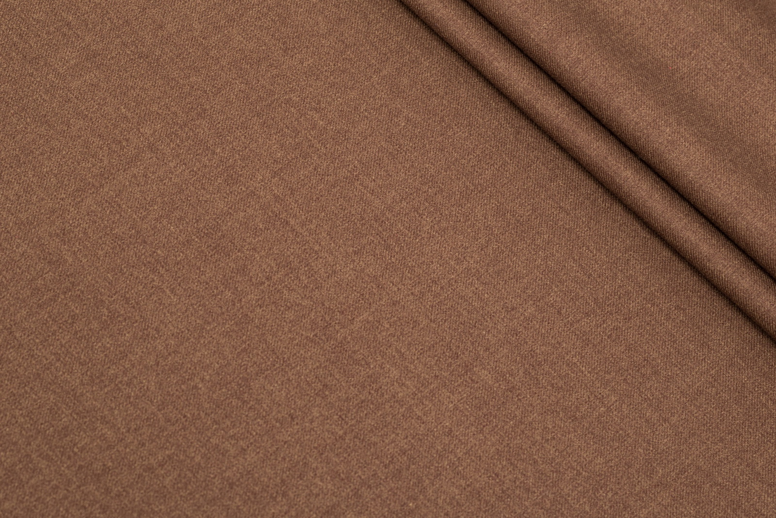 КОСТЮМНА BERTA