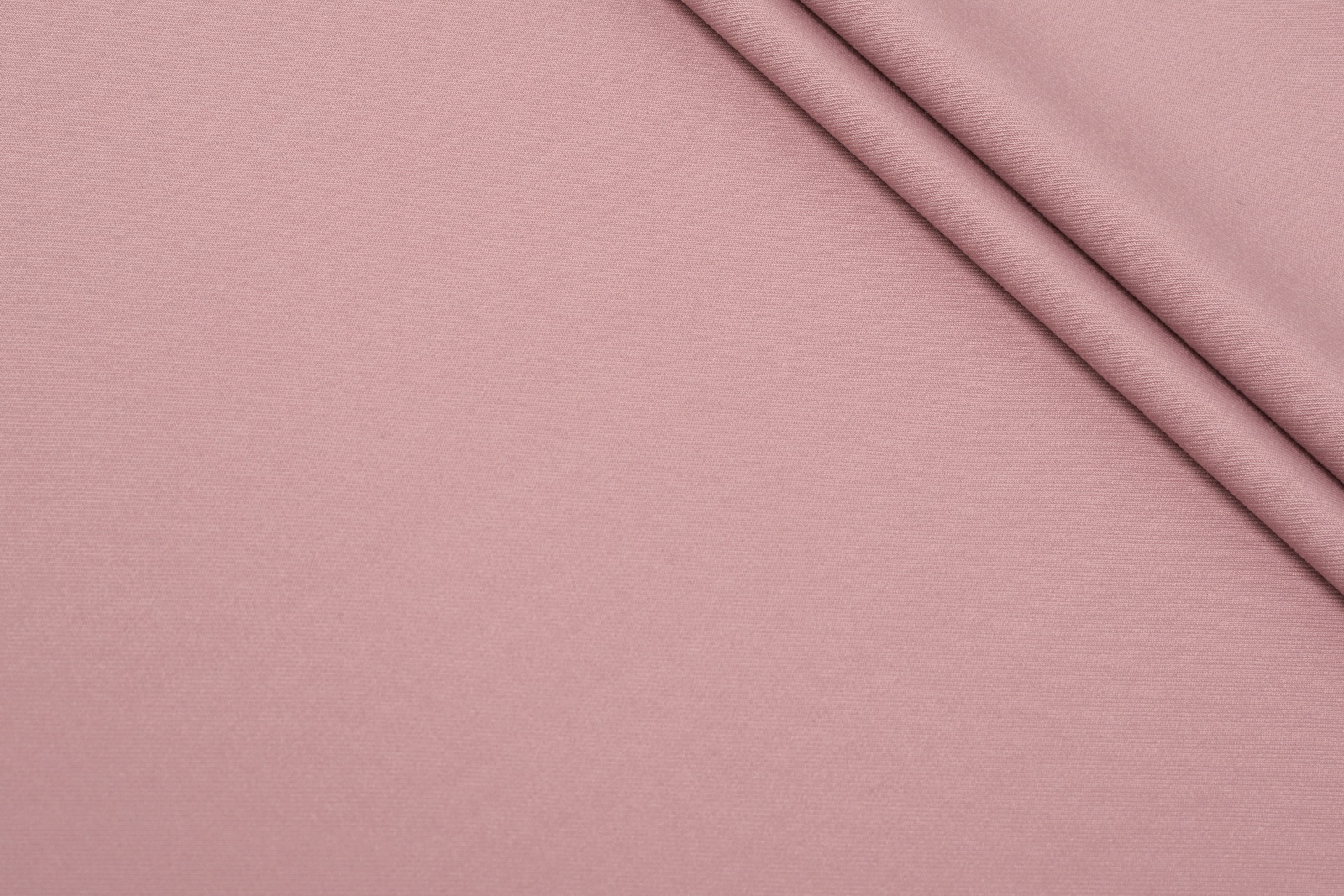 КОСТЮМНА BERTA