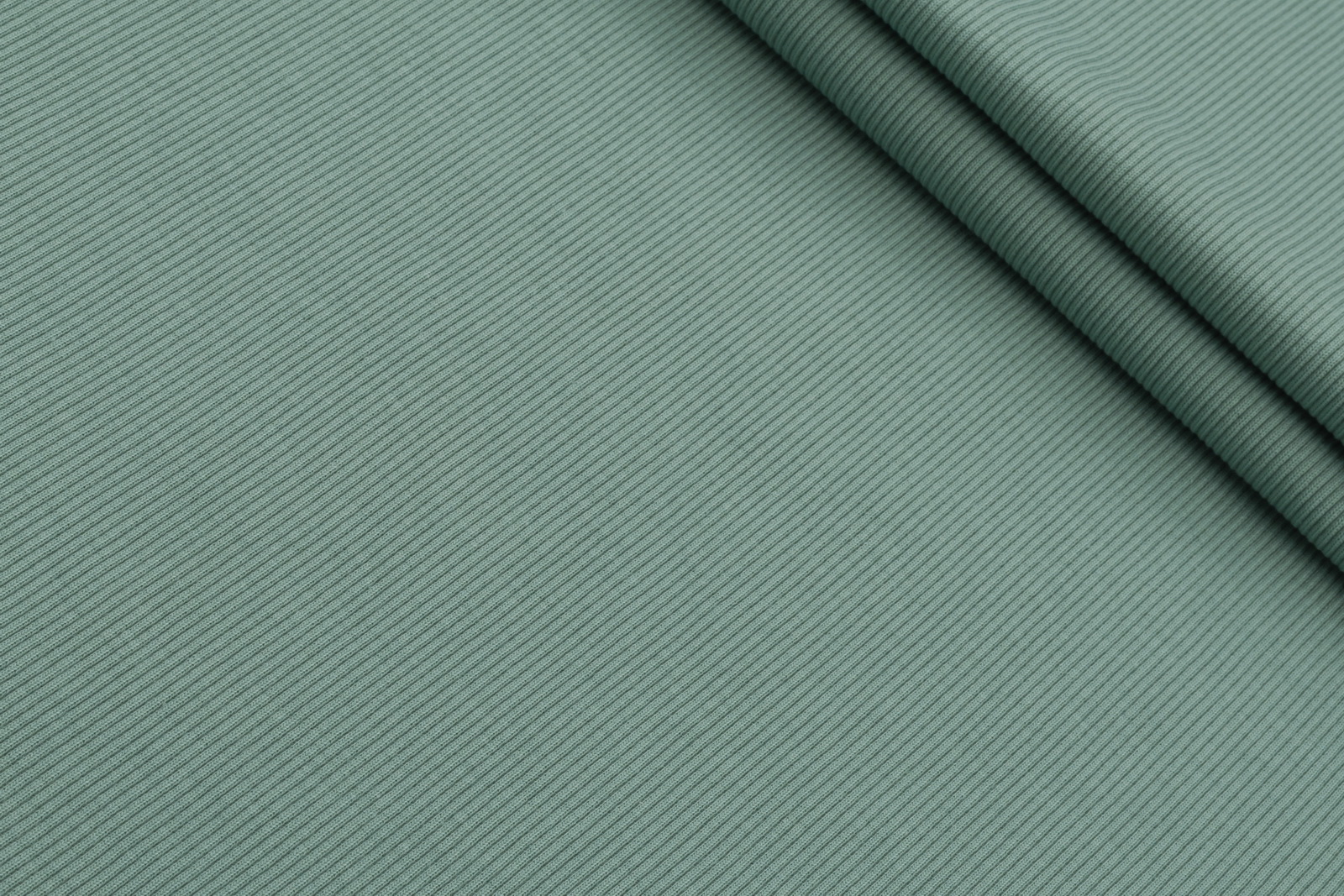 ТРИКОТАЖ ДОВЯЗ КАШКОРСЕ