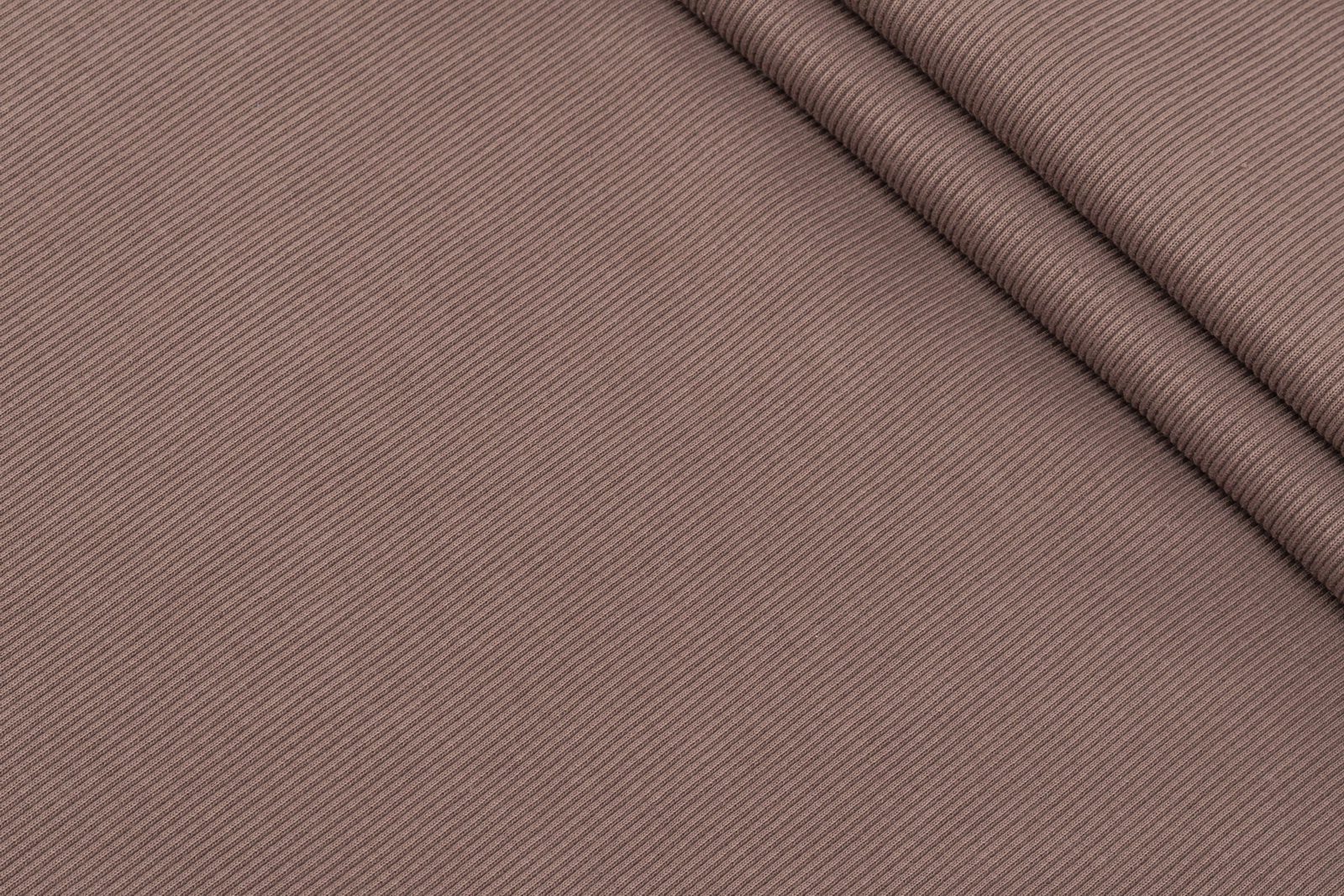 ТРИКОТАЖ ДОВ'ЯЗ КАШКОРСЕ