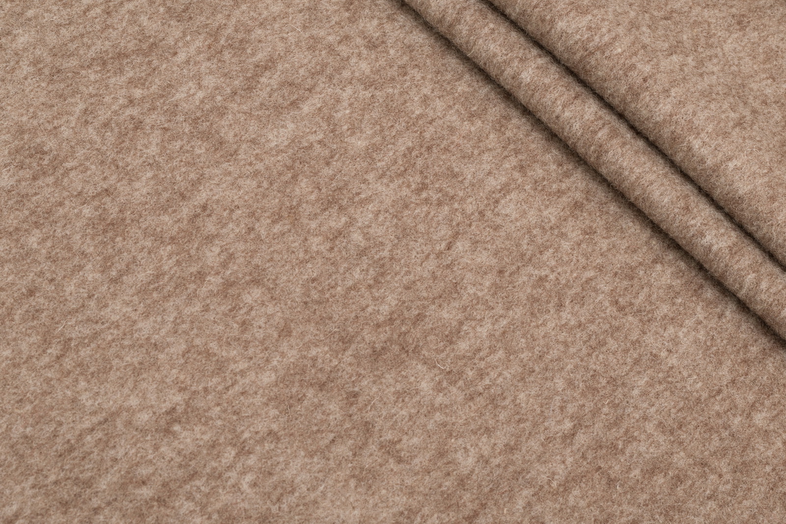 ПАЛЬТОВА ВОВНА