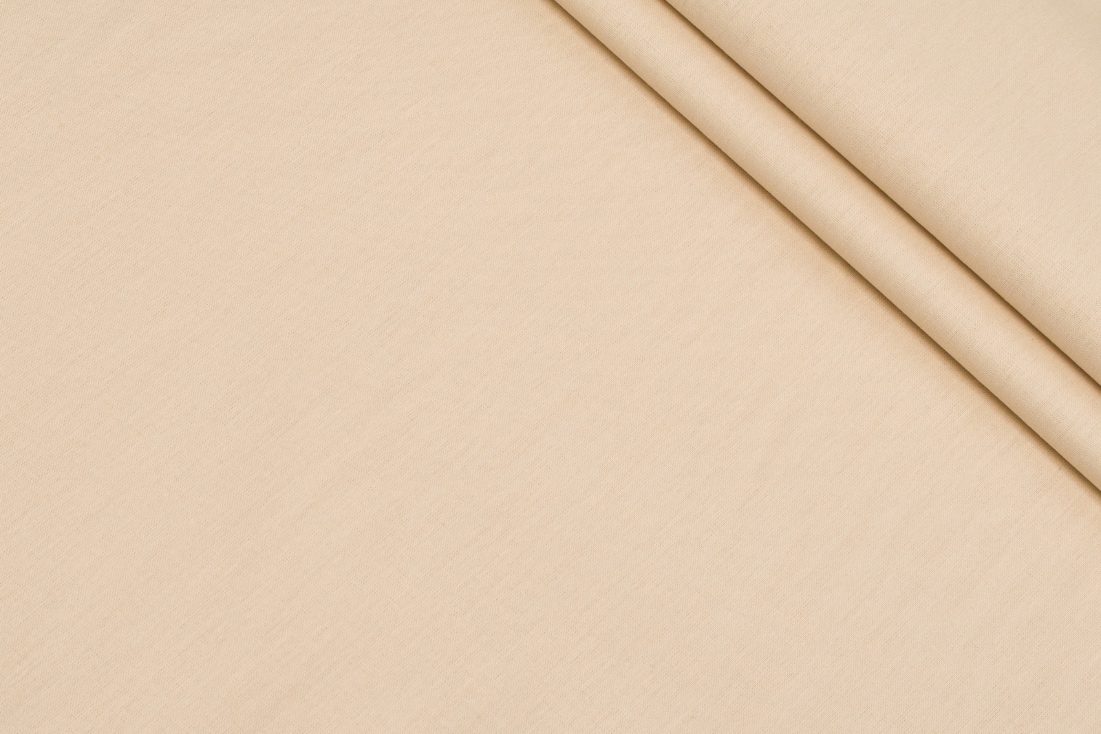 РАНФОРС ПОСТЕЛЬНЫЙ ОДНОТОН