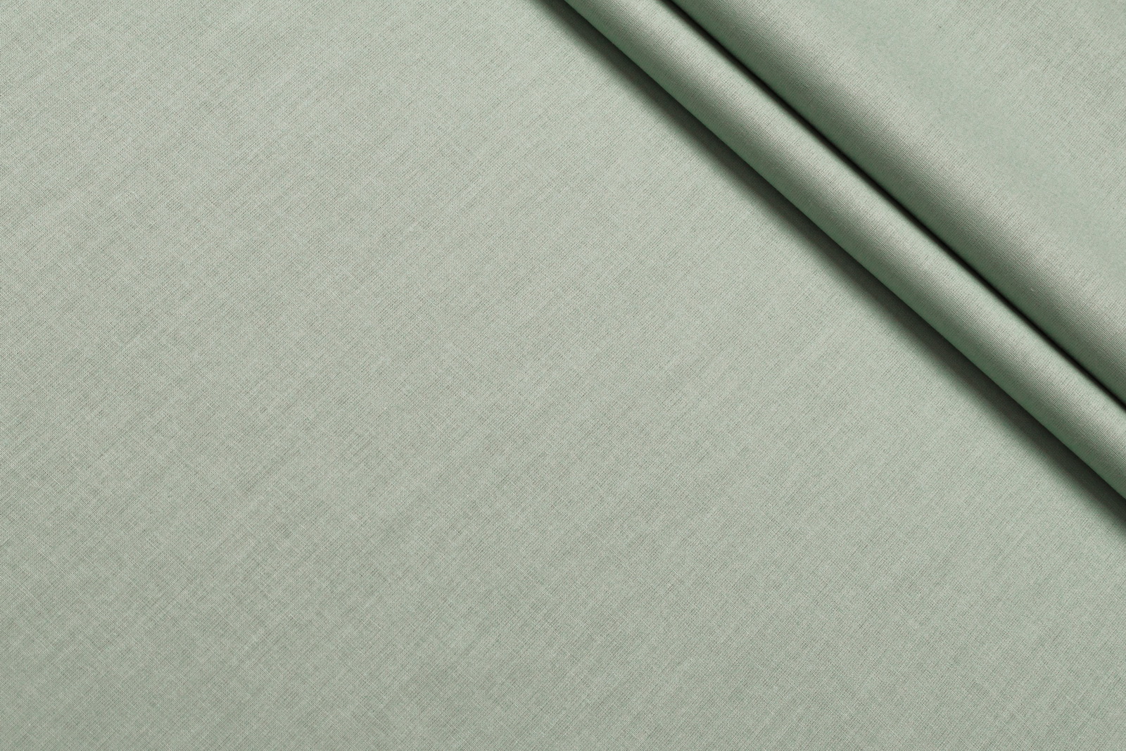 РАНФОРС ПОСТЕЛЬНЫЙ ОДНОТОН